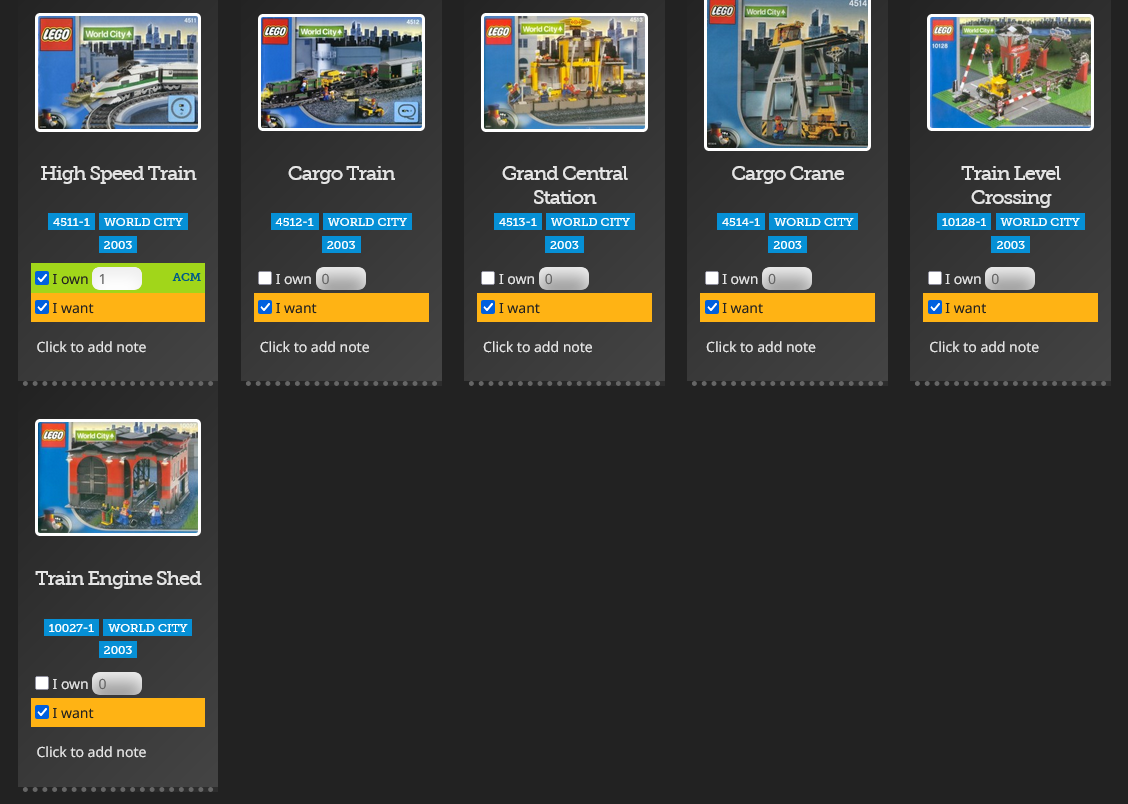 Screenshot 2025-10-11 at 11-36-16 LEGO World City wanted Brickset.png