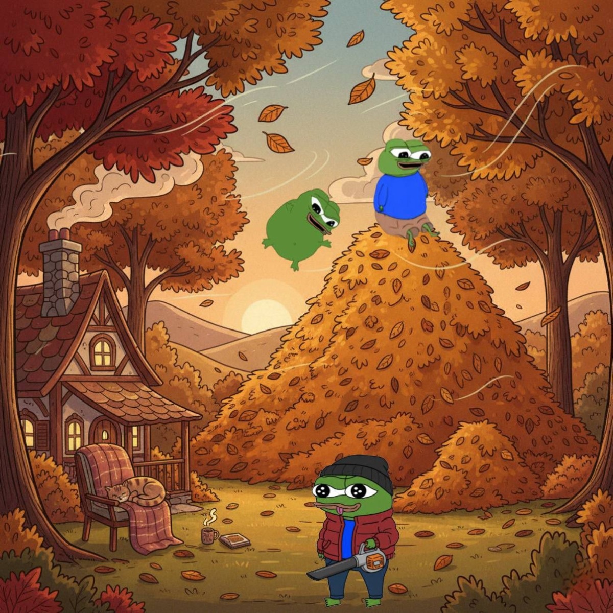 60a86ced-f784-428c-a8cc-6fc1b442ded9