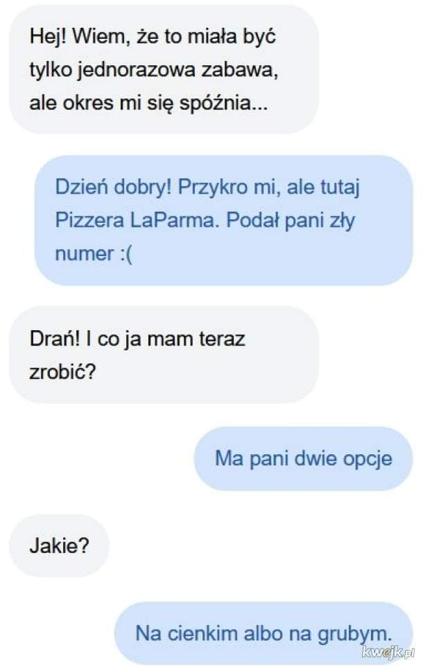 118f18cf-5a69-4d9b-97f0-b8e821626d44