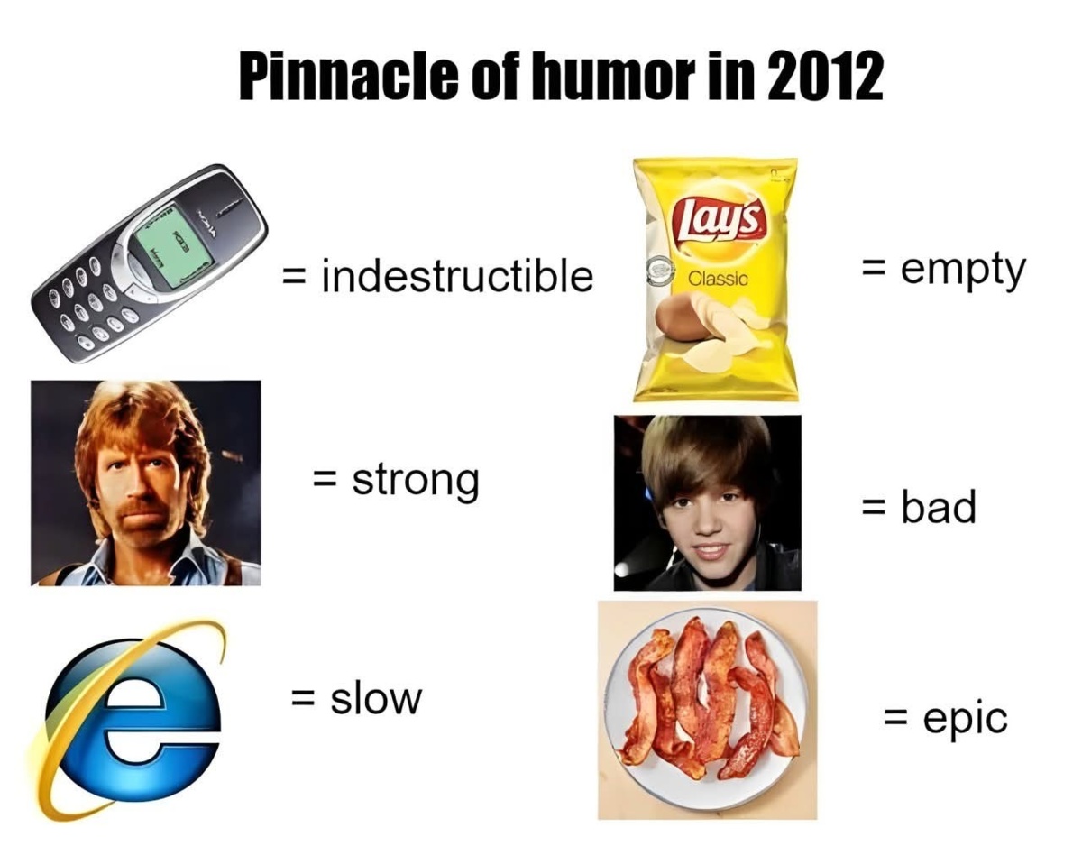 b34b6eef-ef72-4380-87ff-39e9930bae79