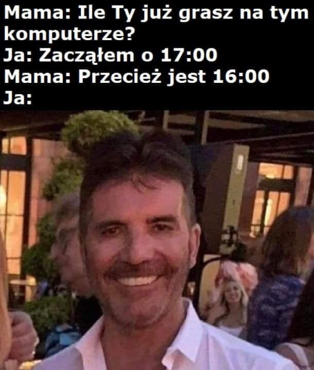 cab2cc26-4b32-43d1-b5ef-89aec71d21b9