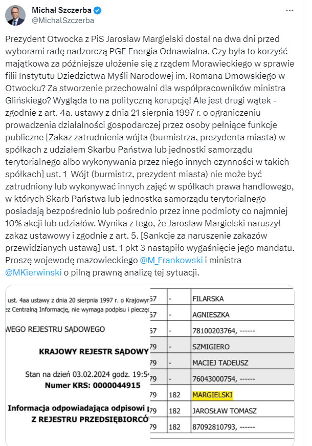 196fbd15-9778-4437-b82d-acfae3756291