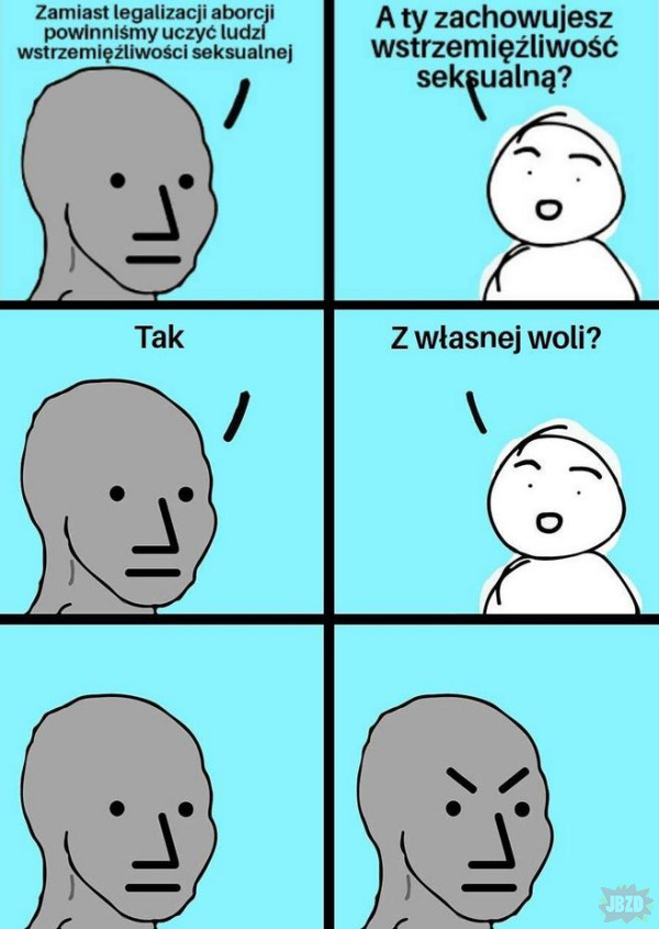 a5ab3be5-b2fa-4e13-a3f1-a59790900f98