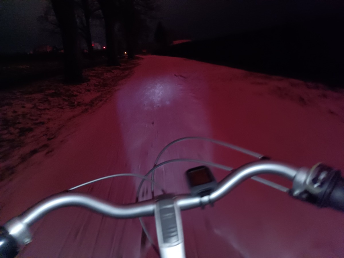 3c7391f6-386a-4b6f-834e-acf39254290c