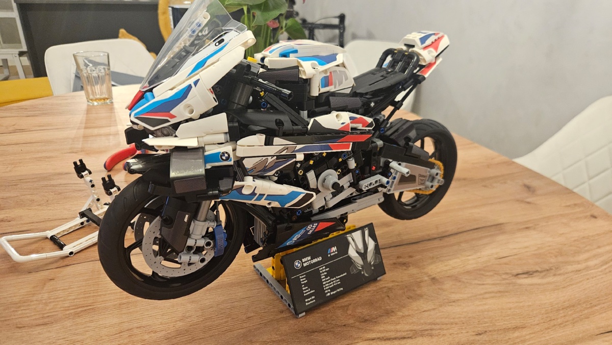 099edb42-7c14-4a25-abec-031d13c3a068