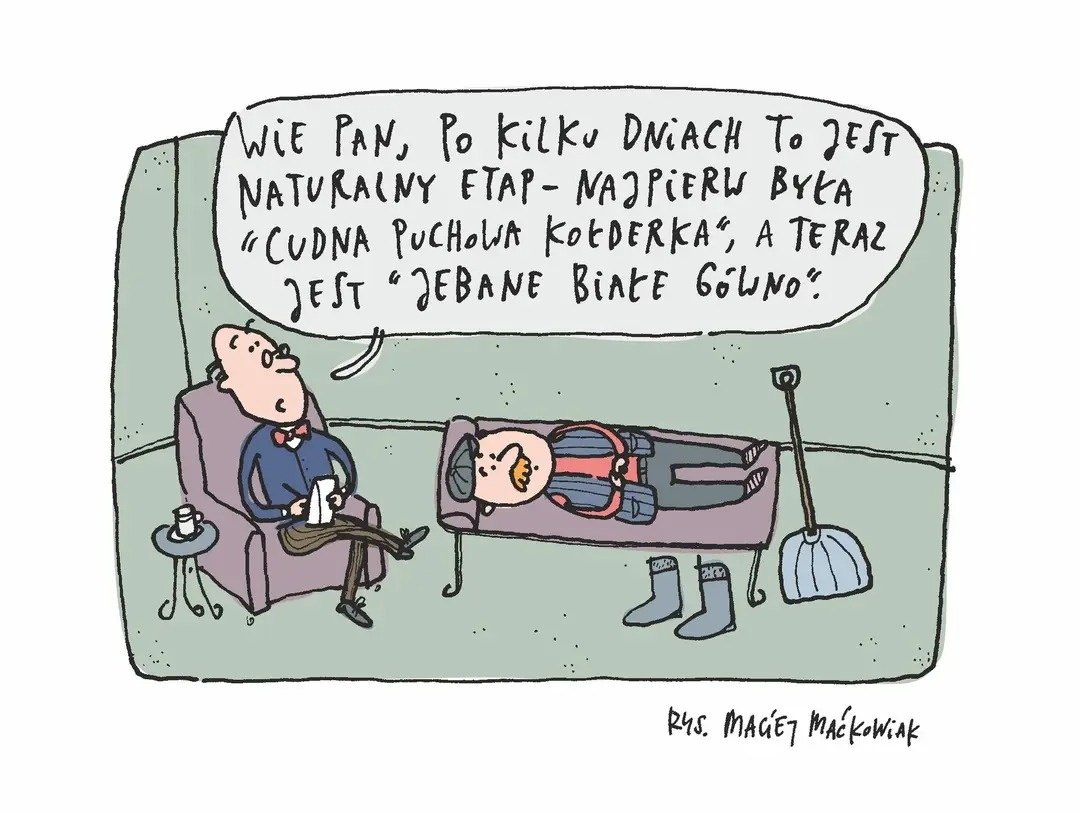 f03d3be4-7c34-4d93-8802-4d3b16ac8e5e