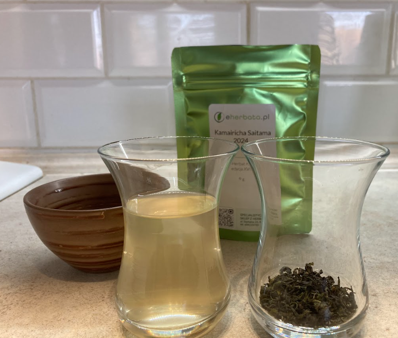 edb85077-7b4b-42e4-a984-5ff817dd257d