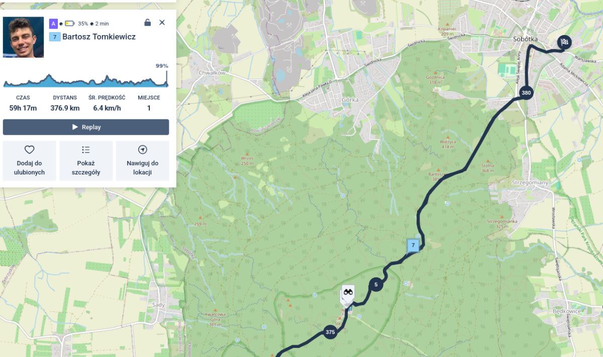 f27b7693-4e71-4a24-804b-0b28d8707d25