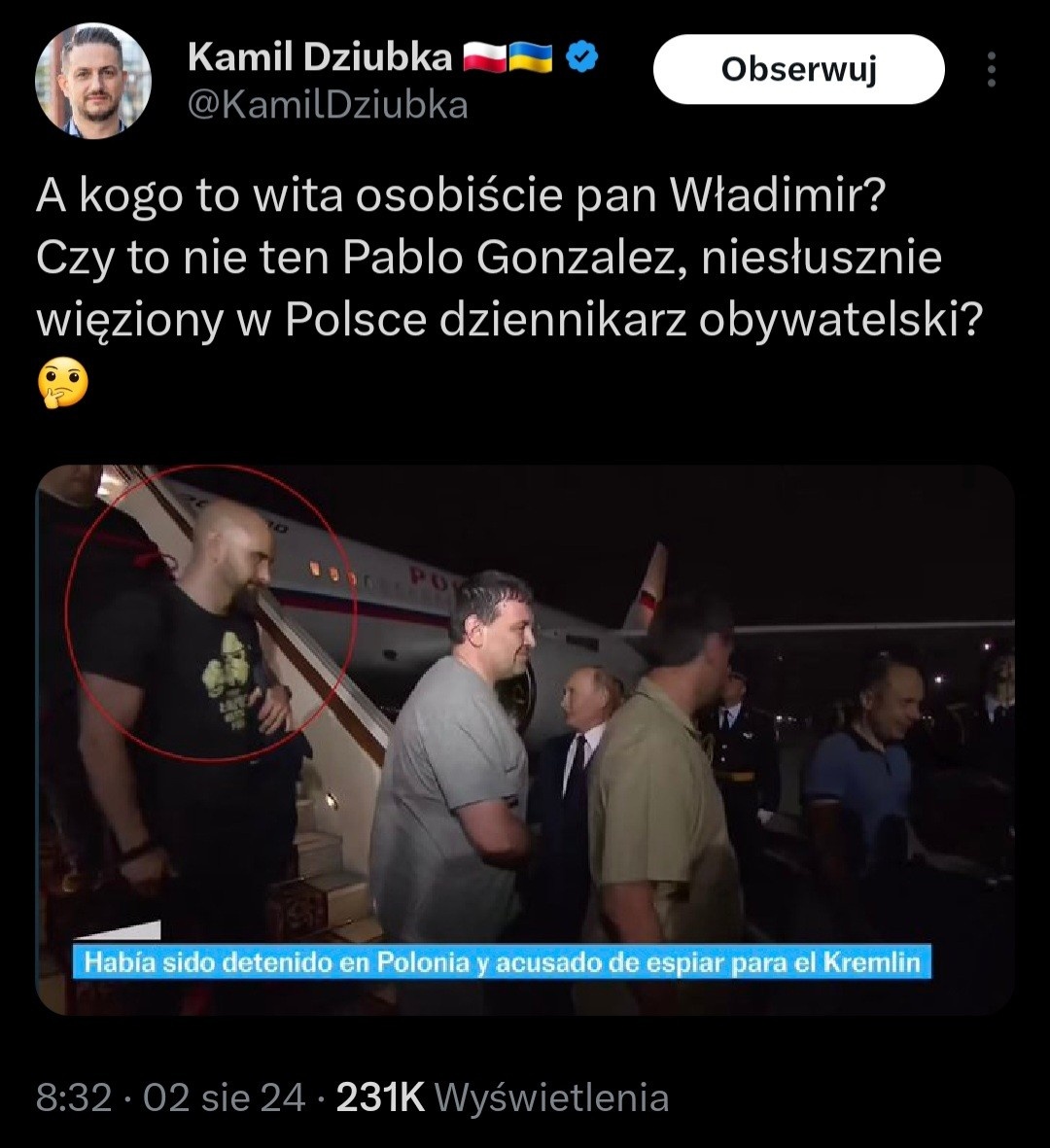 f5278d5a-3637-4be1-a84c-41a8cd84dc87