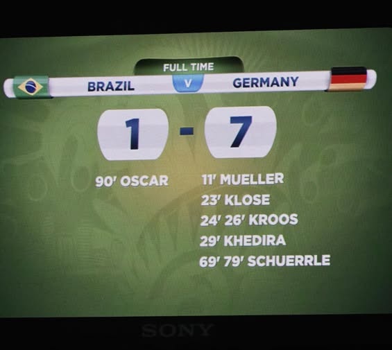 04f7dade-63ec-44e3-9861-b6d488f37871