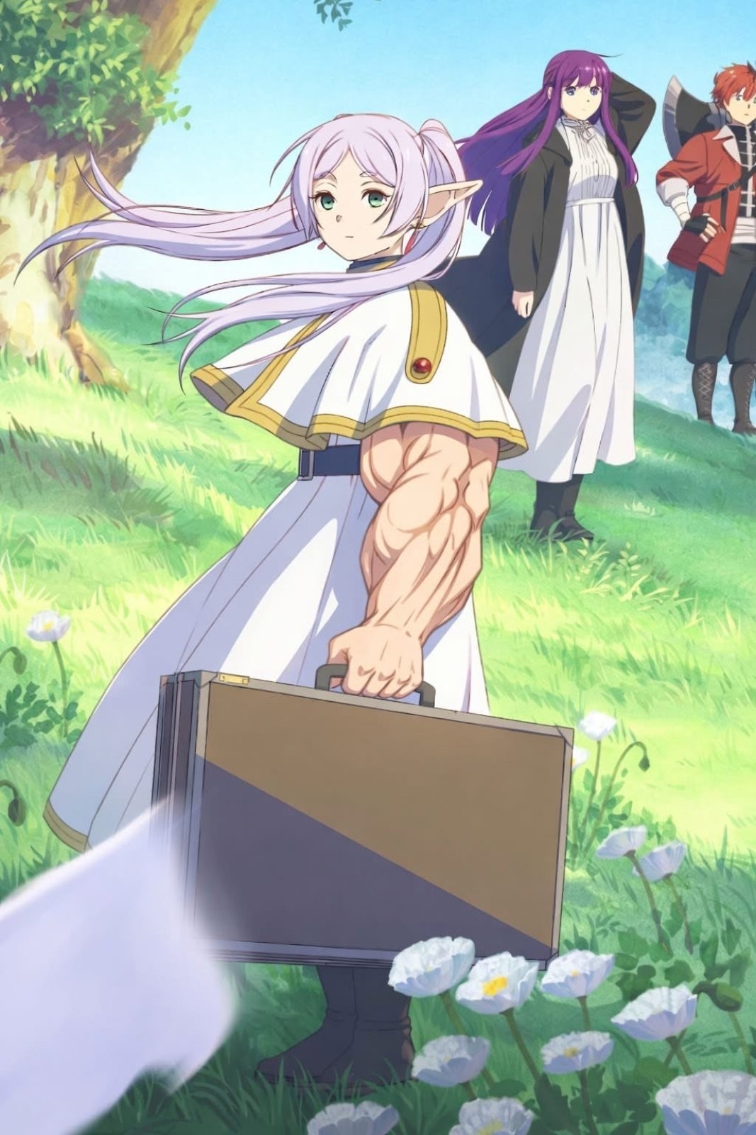 aed23b68-ea8f-4c5d-95c0-ba6160a32841