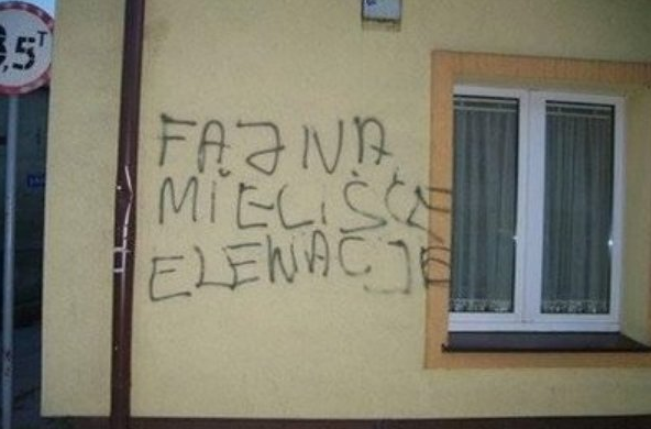 18f08fac-f07f-4f14-b56c-c9df31ac6463