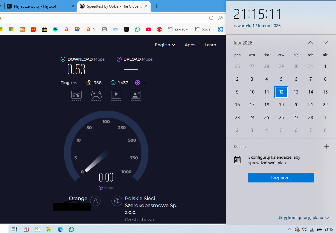 63567fb4-d14a-4398-9b78-5331a0d1bd9b