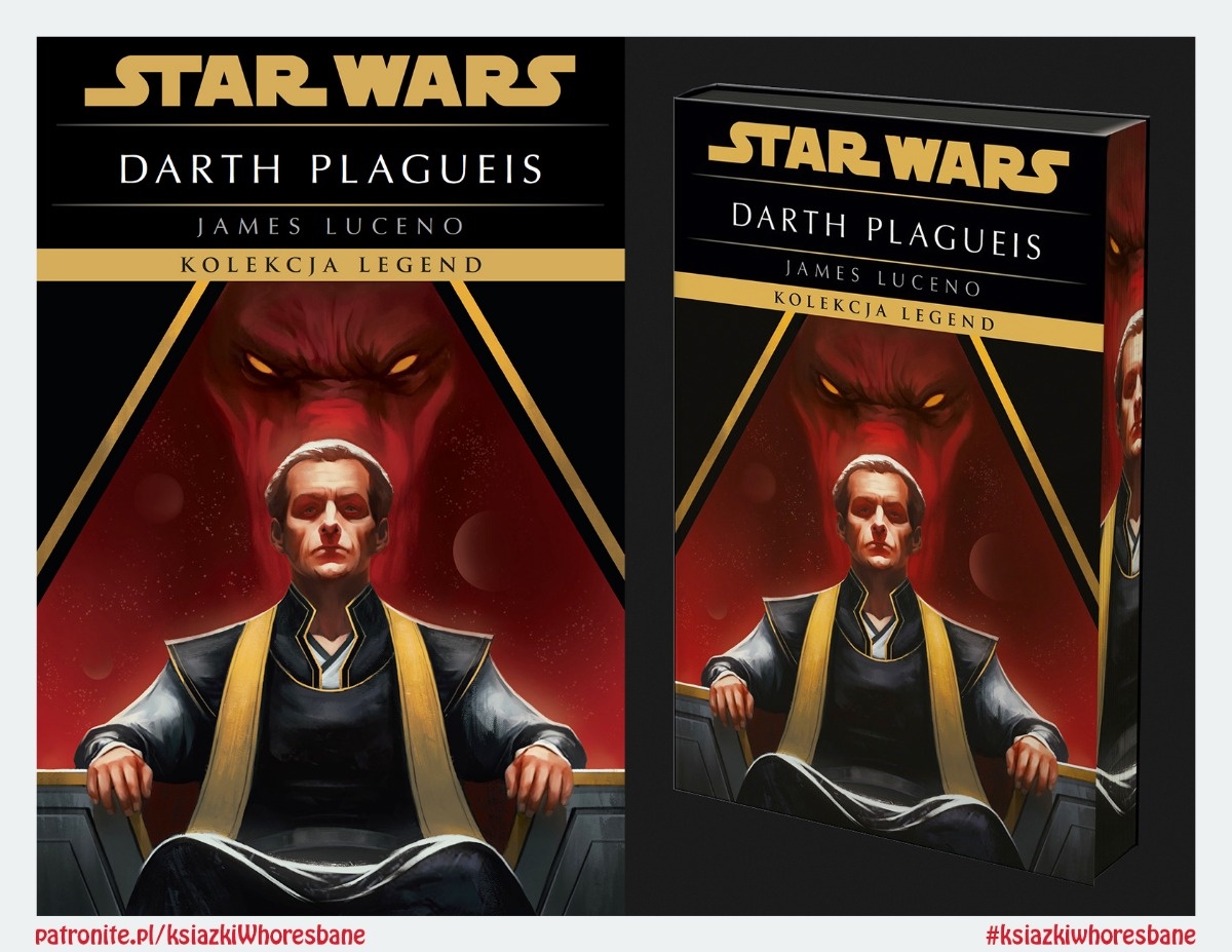 8243db93-3df8-4f6f-a537-a3967ab7f748