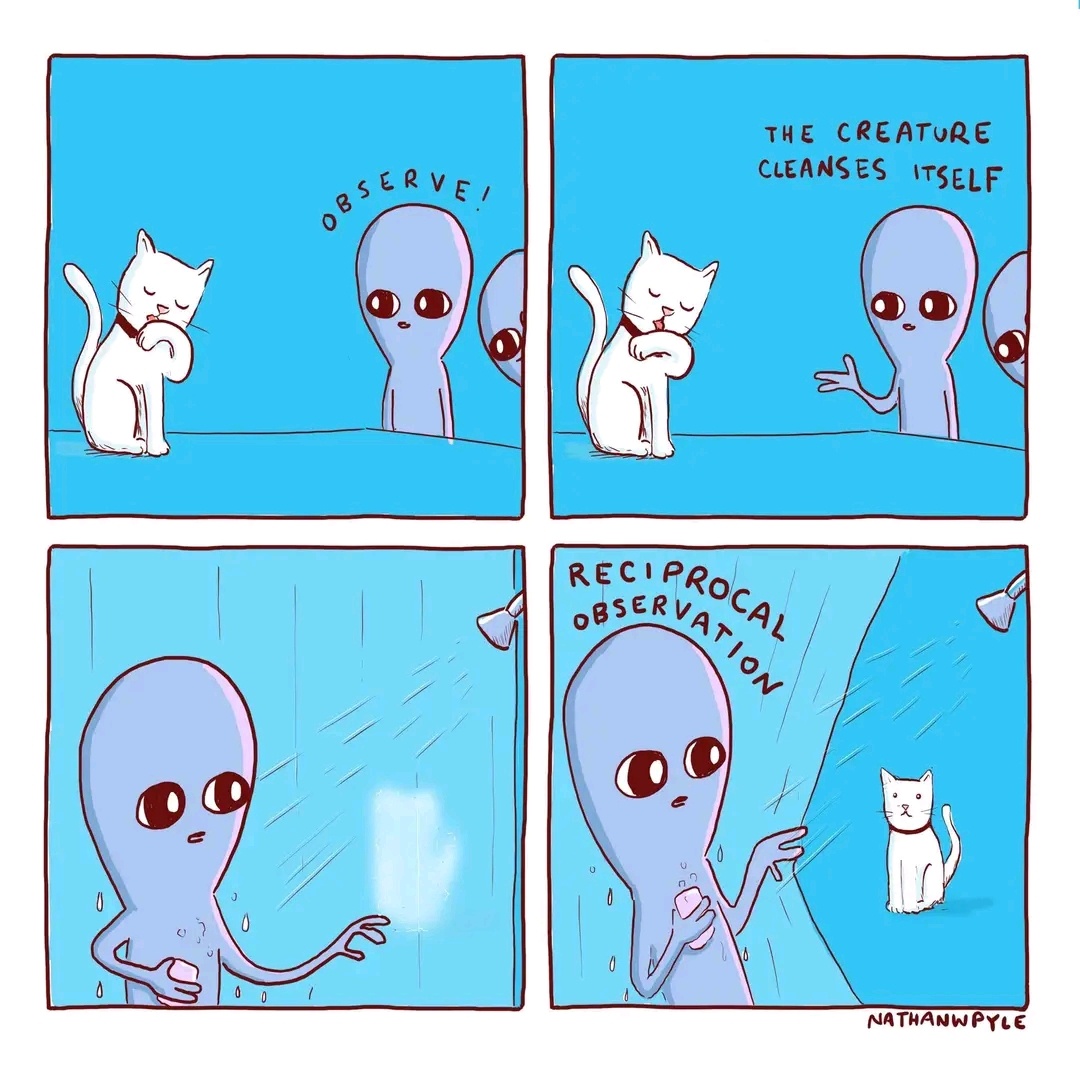 6aee24bb-4a3f-4472-8e5d-f39186d1c181