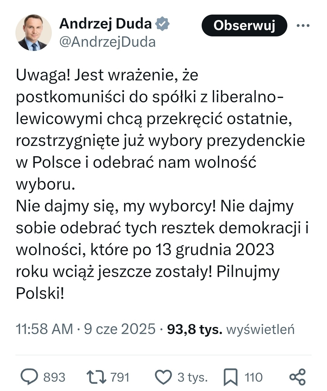 2f827e97-0381-46bc-8f8d-d2139662840b