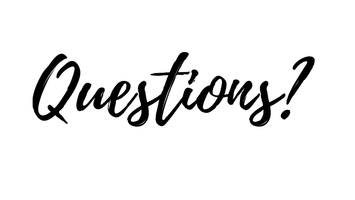 559b2d52-169b-47ed-a09a-350cb41f71cc