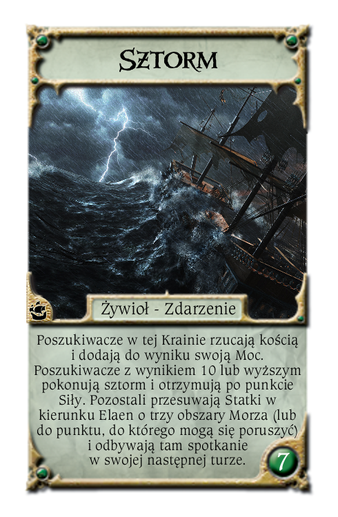 ede09c5a-1c36-4fac-8e0d-67ebc1ecd625