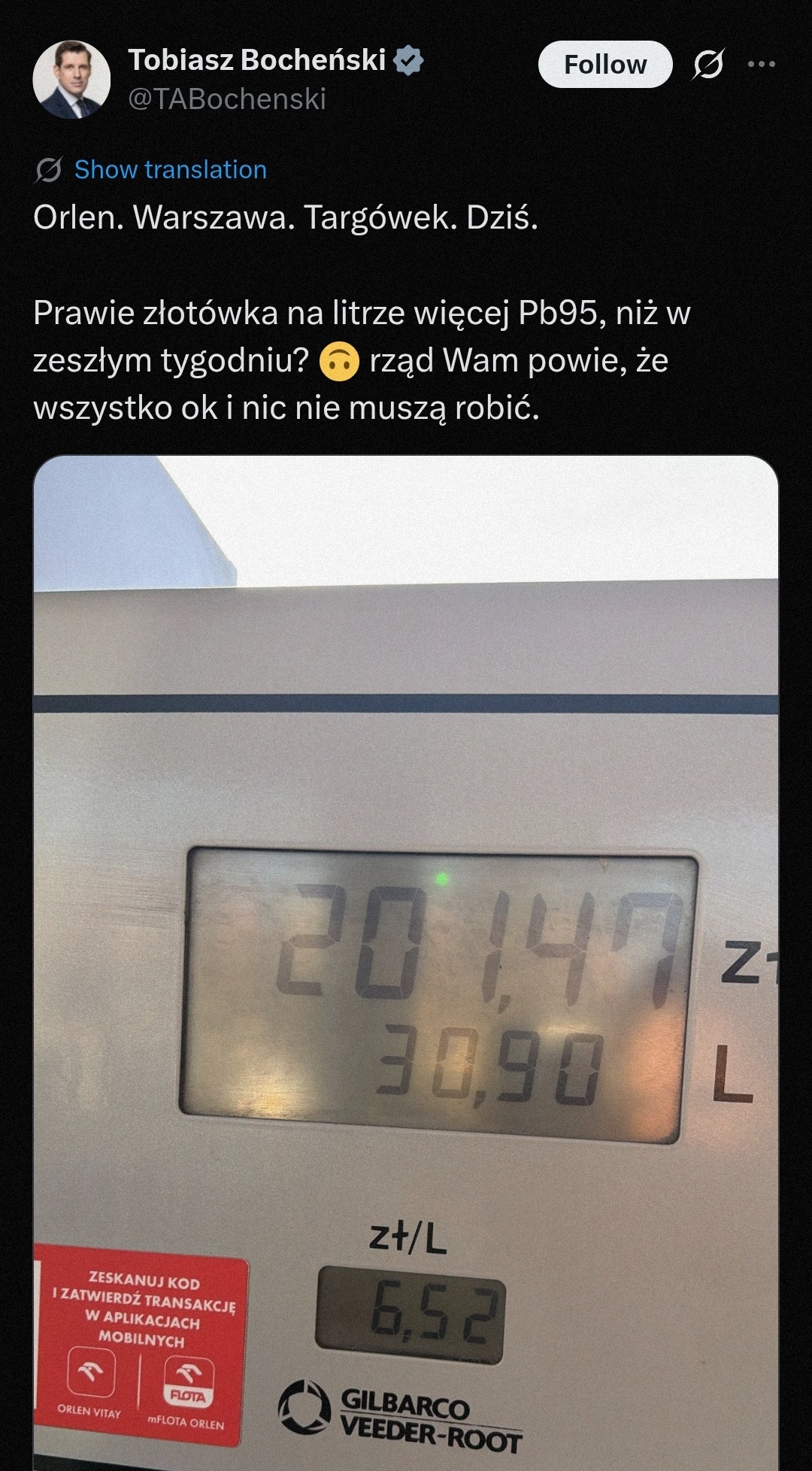 02ecee90-8345-4816-9f7d-8e691dc4c6a6