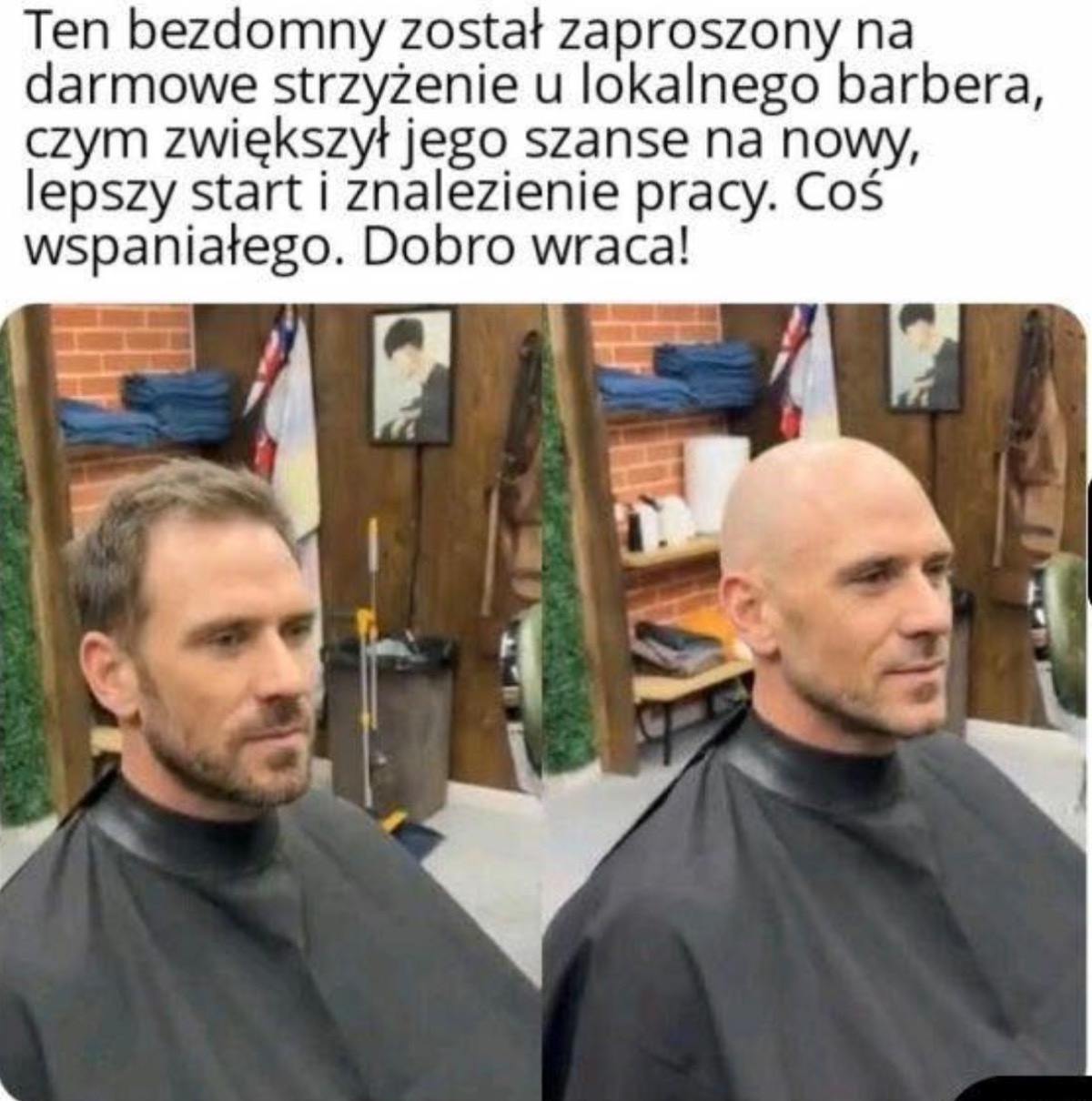 1fb17730-3ad3-4057-818e-a3a1c65cedfb