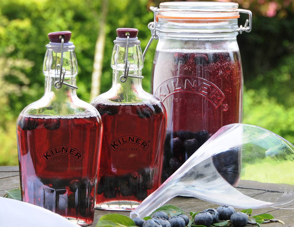 bc14c94f-514d-42fe-9fa8-7bd077750a6c