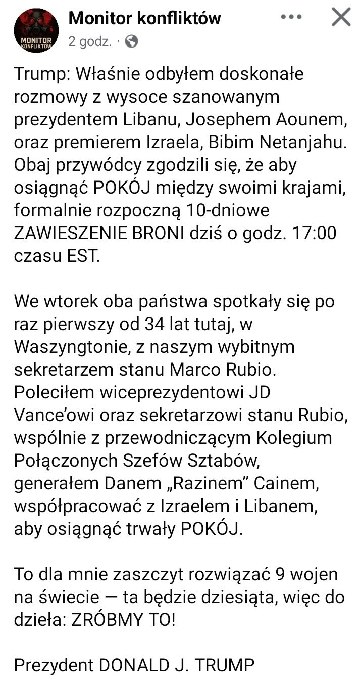 fad0508f-9283-483f-ae6b-d2f7c63f5c66