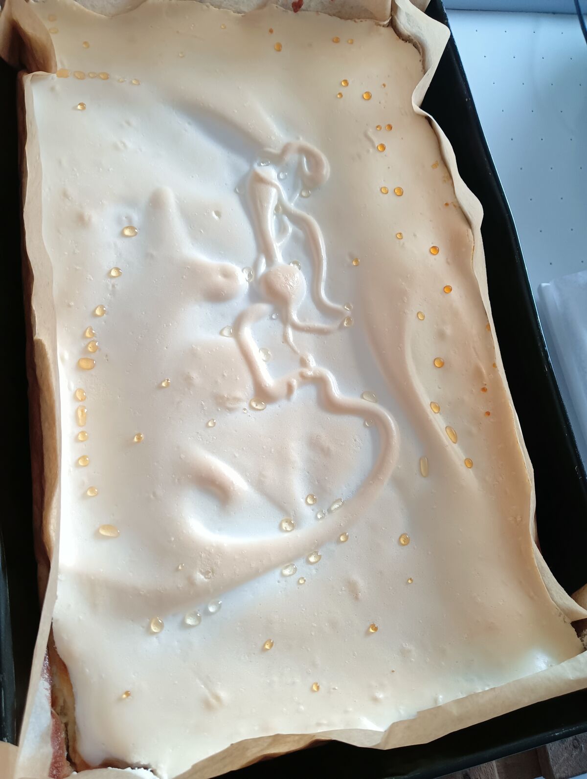 c0fc344b-fc32-4fa6-8d57-2f0e4e0a440f