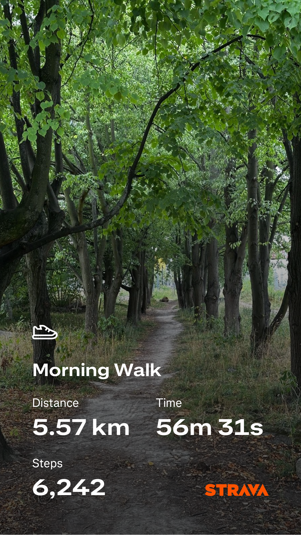 0f236a2f-7784-4018-bd84-d696612314a3