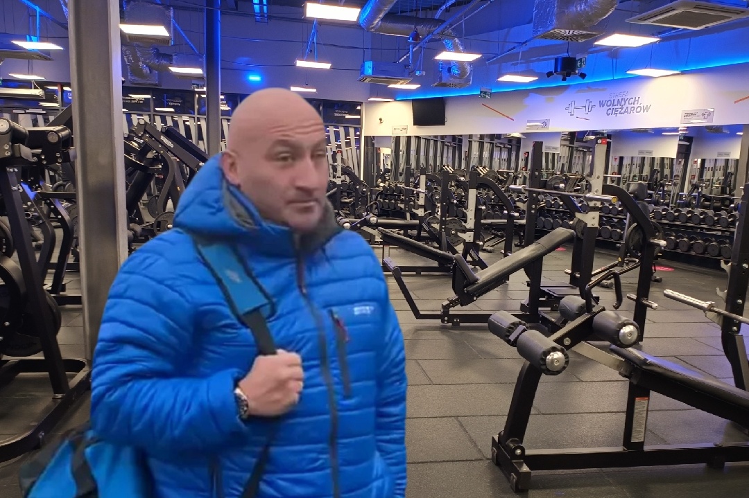 971888be-e0e1-41f0-a528-b4363cbb58ad