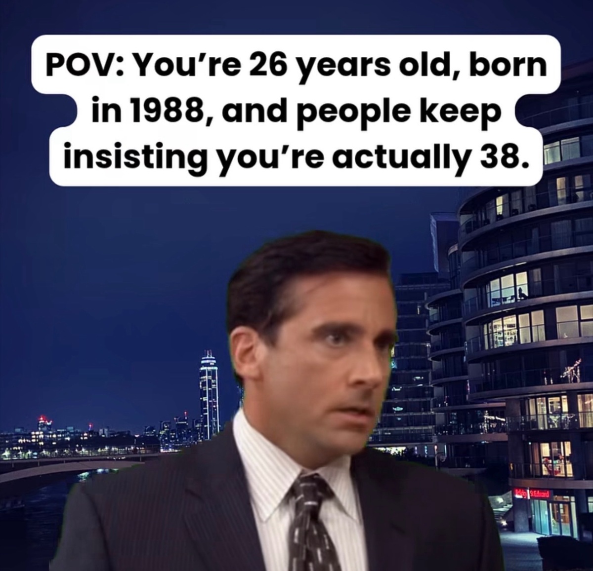 cc0da6e9-cb40-4d27-ace1-c7ff3ca478d3