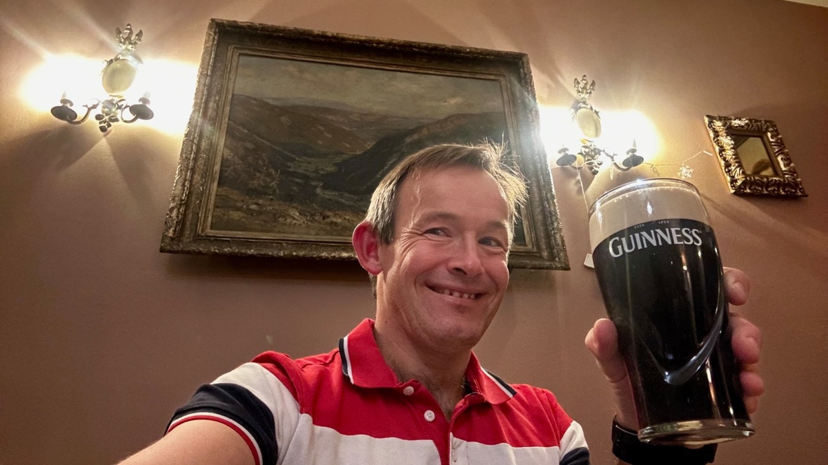 04eb56eb-54b4-47ca-aaf8-3cdc10faa669