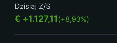 cfc5b711-7b94-4530-8a37-214a4cc201e4