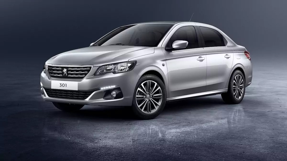 a195005e-4dbd-49d1-afa9-ab4c8a71ed77