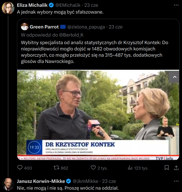 2c6e8371-39e4-432c-9158-d5d5053ebb14