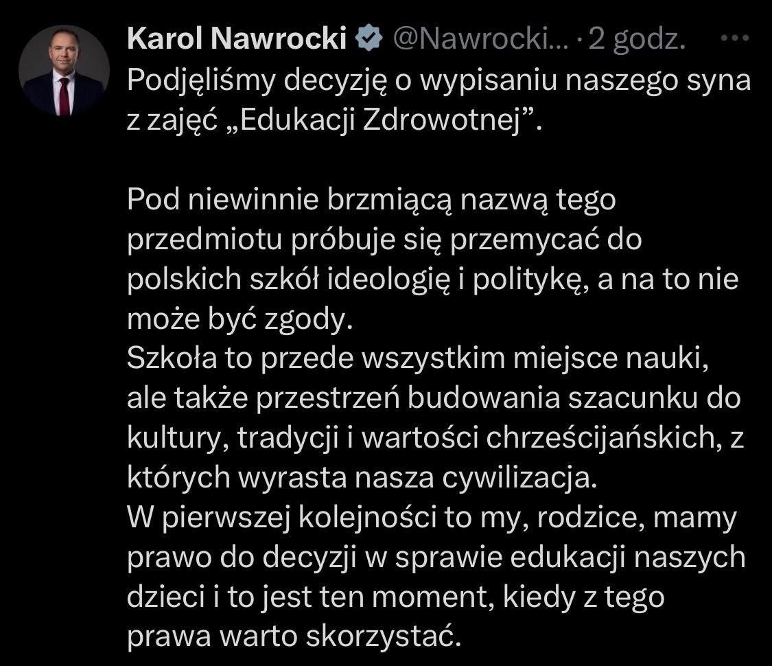 99c1dfff-4237-43c0-8655-e647a5ab922d