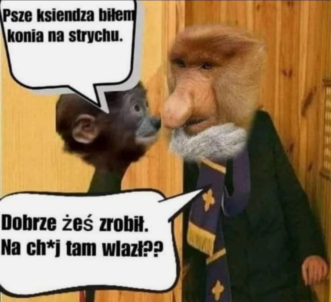 c6497b6e-7c65-48e5-a7d4-c835f55338c3