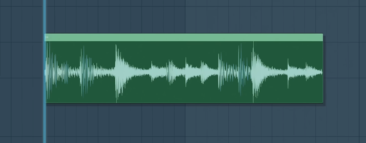 Sześć sekund zagrane na perkusji, które na zawsze zmieniły muzykę