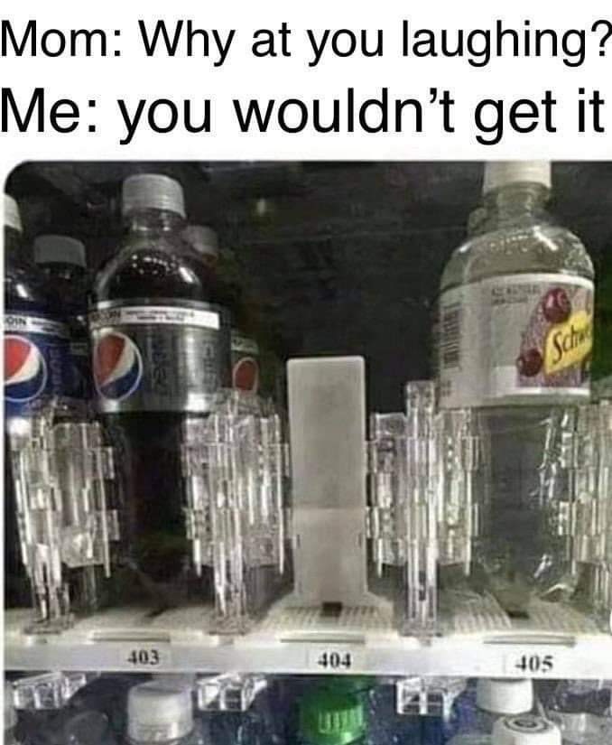 5ec56456-6c02-4939-b4d0-367ab41087d2