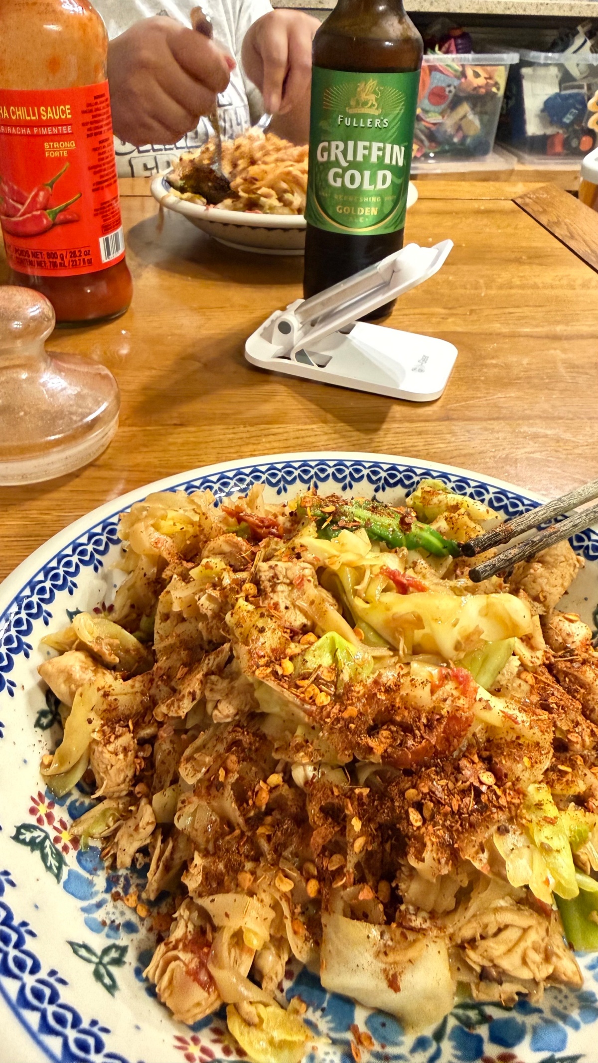 2712b32c-0e7f-448d-b62c-6333a077f86f