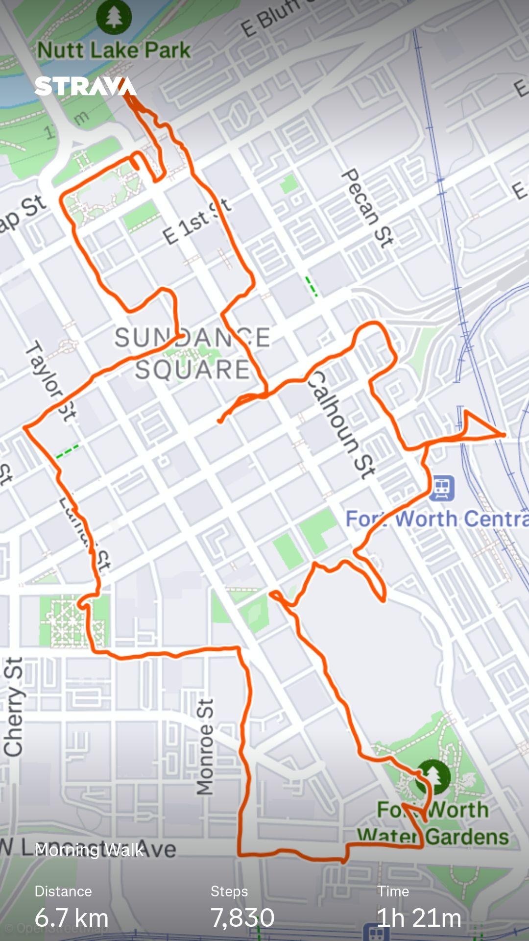 b6e8cc2f-6345-4e2a-befa-1609daa2117b