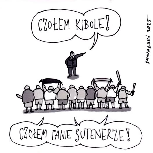 f96cf0e1-3b08-45a5-aa76-c90bb31ccc33