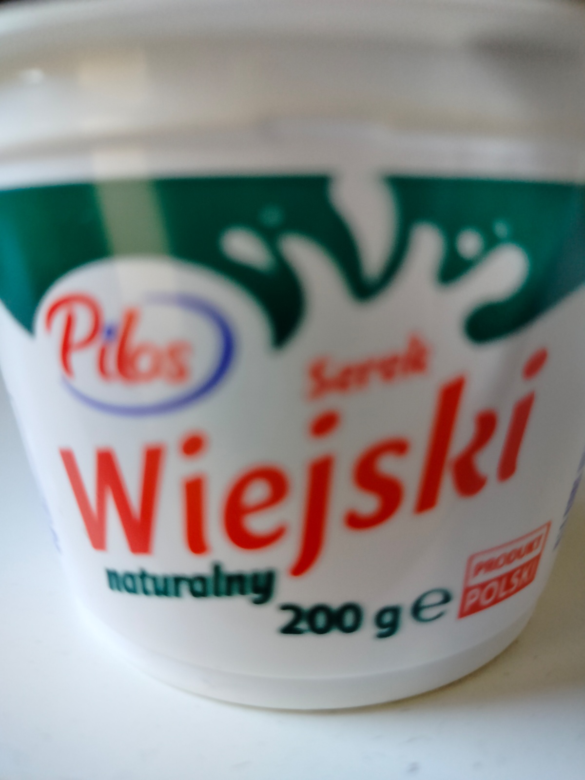 0cb85bc1-0fcf-4fe5-ae7b-83b3b8b3df3f