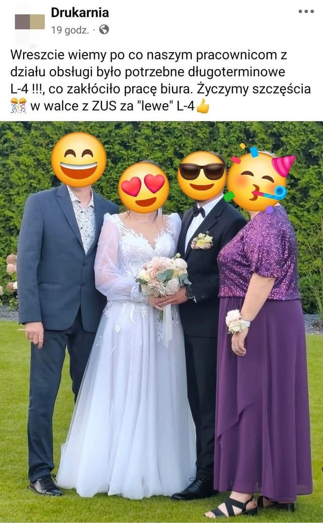 7aa82cd6-791a-47b8-8653-04ea5d2ab39f