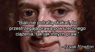 a5a55d19-9d6e-4a19-9b80-f79727a59e7d