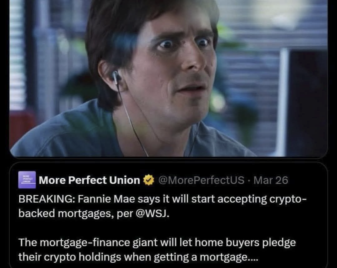 6db69e8a-5063-47a9-82f3-11eec6af1b68