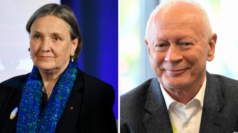 6ec01fb4-39cf-4eaf-9334-d27989ba6151