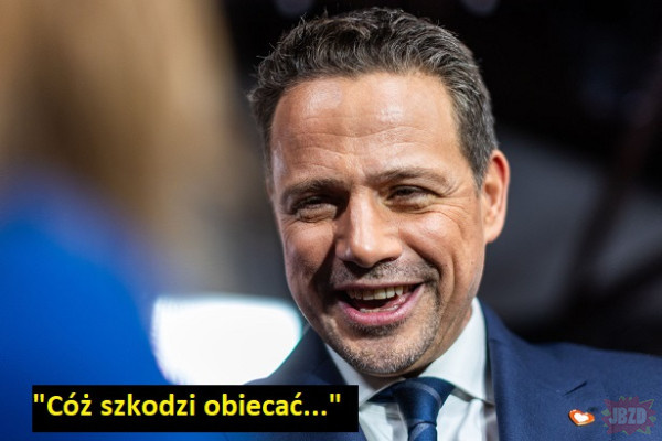 56a418da-8805-490e-9d63-9c67a3b87ffd