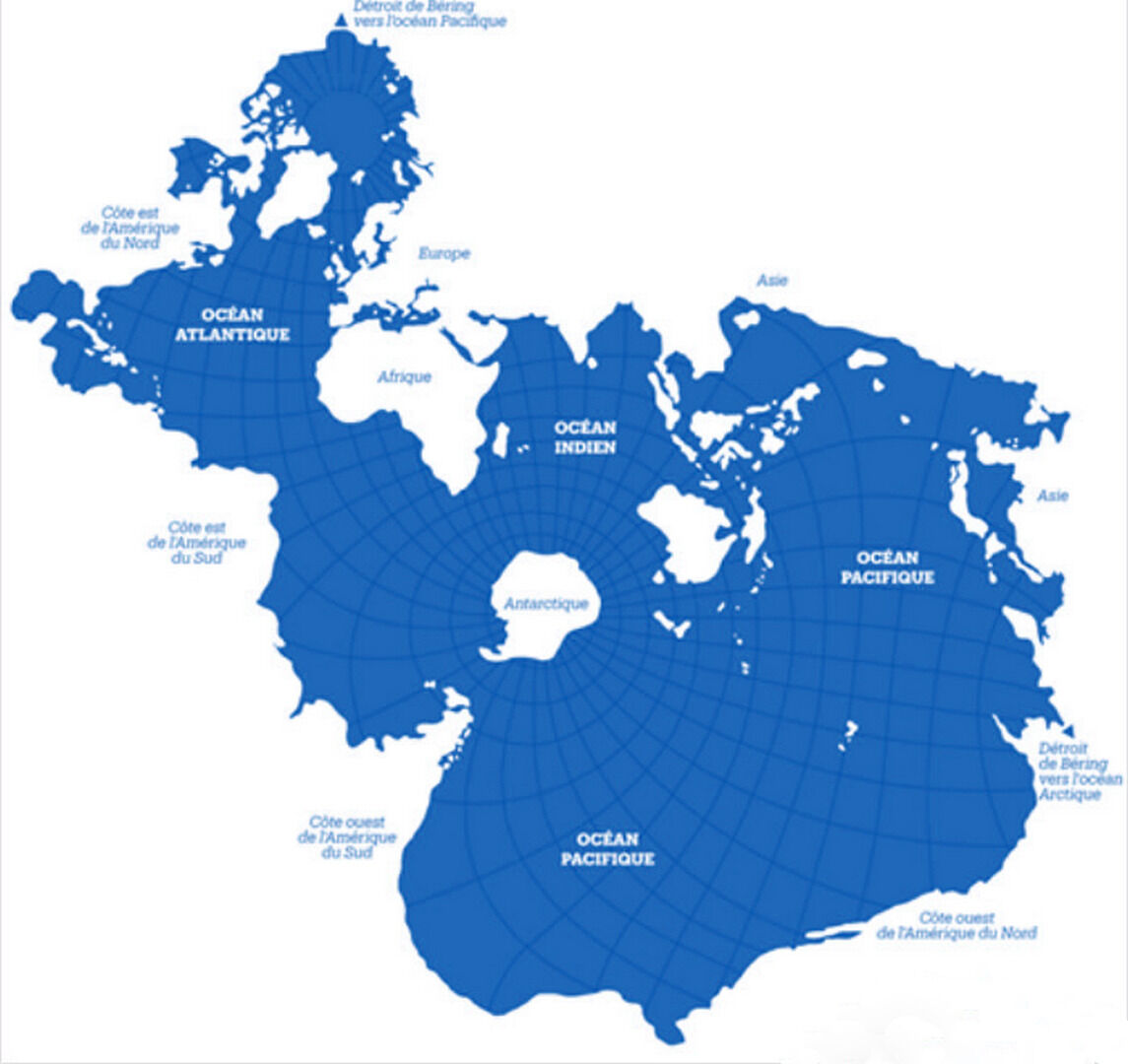 bc713fe9-f6f5-4071-9a59-fb19a9ae3d28