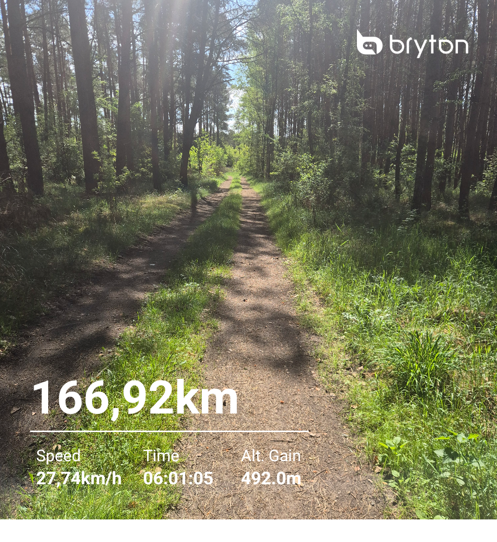 d3da0cd2-6c24-487b-8e78-8ad97773377a