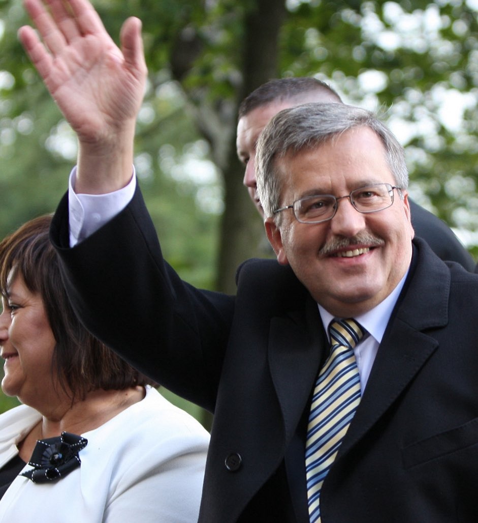 e94735d1-19f7-4f88-abd5-0a3e3ed433fd